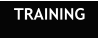 TRAINING