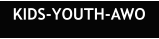 KIDS-YOUTH-AWO