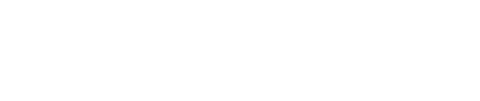ABAD - CAPOEIRA -ABAD - CAPOEIRA die Philosophie die Philosophie