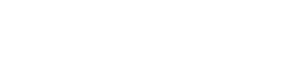 TRAININGSZEITEN TRAININGSZEITEN Erwachsene Erwachsene