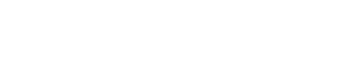 Ortsjugendwerk der AWO Ortsjugendwerk der AWO Ludwigsburg Ludwigsburg