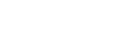 VIDEOS VIDEOS
