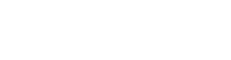 MUSIC -MUSIC LIEDTEXTE LIEDTEXTE