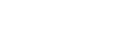 EVENTS EVENTS