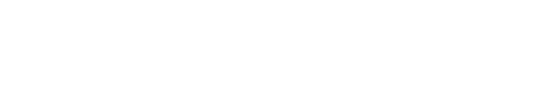CAPOEIRA for KIDS / Kinder CAPOEIRA 4 KIDS Trainingszeiten Trainingszeiten