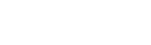 CAPOEIRA for YOUTH /  Jugendliche CAPOEIRA 4 XOUTH  Trainingszeiten Trainingszeiten