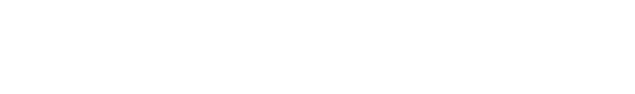 GRADUIERUNG ABAD-CAPOEIRA GRADUIERUNG ABAD-CAPOEIRA 4 KIDS AND 4 YOUTH 4 KIDS AND 4 YOUTH